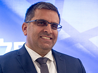 Министр алии Офир Софер намерен поощрять репатриацию из США и Франции, а не из стран бывшего СССР