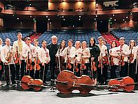 Дмитрий Яблонский: 