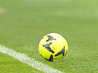 Кварацхелия забил гол и сделал результативную передачу. 