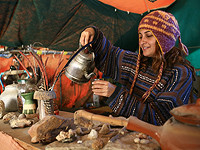 Перед штормом 