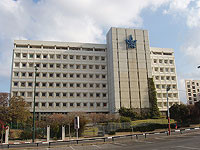 ТАУ подписал договор о сотрудничестве с крупнейшим оборонным концерном Италии