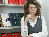 Хорошие новости для членов больничных касс. Вы можете получить максимальные выплаты по 