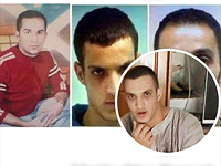 Жителю арабского квартала Иерусалима, прославлявшего родственников-террористов, предъявят обвинения