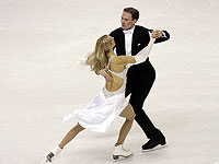 Олимпийскому чемпиону Роману Костомарову ампутировали стопы