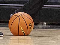 Лига чемпионов. Столичный