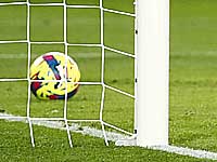 Умер бывший защитник киевского 