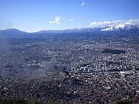 Жертвами землетрясений в Турции и Сирии стали более 11 тысяч человек