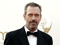 В новом сезоне израильского сериала 