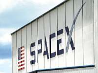 Компания SpaceX ограничила ВСУ доступ к спутниковому интернету: 