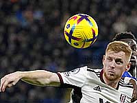 Манор Соломон отыграл 88 минут.