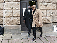 Полузащитника