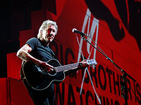 Представитель Украины в ООН: