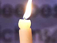 От рака умер украинский пловец, участник Афинской олимпиады