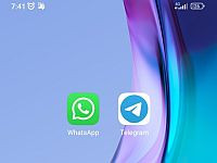 Подозрение на утечку экзаменационных вопросников перед экзаменом на лицензию врача