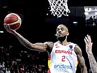 Тель-авивский