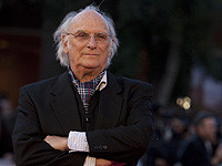 Умер испанский кинорежиссер Карлос Саура, прославивший фламенко