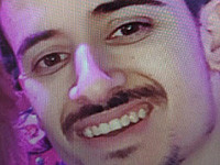 Внимание, розыск: пропал 23-летний Мор Анаф, житель центра страны