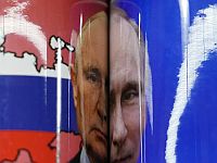 Протест в российских СМИ: на сайте 