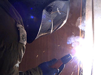 Квартира террориста, убившего трех израильтян в Иерусалиме, опечатана для последующего разрушения