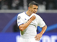 Чемпионат Франции.