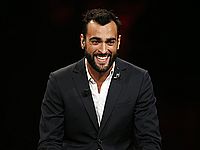 Победителем фестиваля 