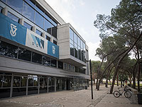 В результате хакерской атаки не работает сайт