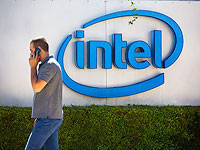 Intel отменил встречу с руководством страны о расширении инвестиций
