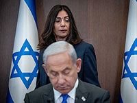 Мири Регев заявила, что протесты финансируются из-за границы, но не смогла привести доказательств