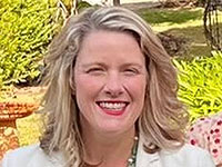 Власти Австралии заявили о враждебных действиях Ирана на австралийской земле