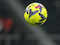 Сенсация чемпионата Италии.