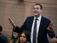 Мики Зоар:  