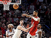 Овация Дюранту. 