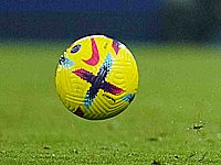 Умер легендарный игрок и тренер харьковского 