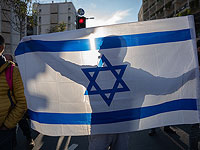 На пути к компромиссу: коалиция сняла с повестки дня Кнессета спорные законопроекты