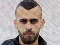 Продлен срок содержания под стражей подозреваемого в изнасиловании девушки в общественной уборной в Иерусалиме