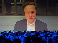 В 2022 году Маск пожертвовал на благотворительность около 2 млрд. долларов