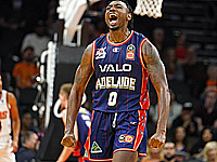 Галилейский