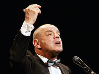 Моноспектакль