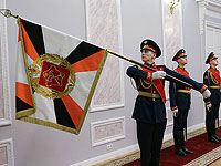 В Санкт-Петербурге упала с большой высоты и погибла начальник управления финансового обеспечения Западного военного округа