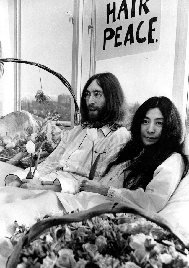 1969 год 1969 год