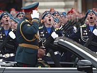 Генерал Мордвичев, 
