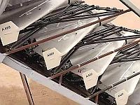 Генштаб ВСУ: в Луганск для обучения пользованием БПЛА-камикадзе прибыли инструкторы из Ирана