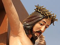 В Мозамбике пастор умер на 25-й день голодания, пытаясь повторить пост Иисуса