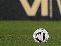 Чемпионат Франции. Тур начался с неожиданного поражения 