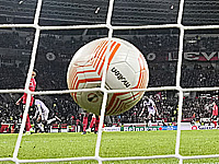 Мунас Даббур остался в запасе. 