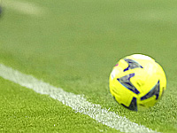 Кварацхелия забил. 