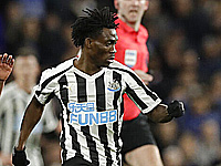 Землетрясение в Турции. Под завалами найдено тело бывшего полузащитника 