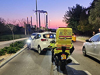 В субботу на дорогах страны в результате аварий погибли четыре человека