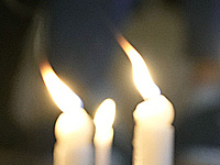 Умер известный футболист, олимпийский призер, участник двух чемпионатов мира, обладатель 