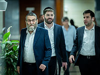 Межминистерская комиссия по законодательству утвердила 